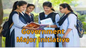 Good News for Girl Students – Government is Giving Rs. 50,000 – Find Out Who Can Apply