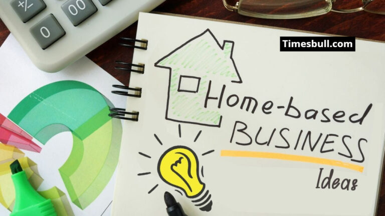 Profitable Business Idea