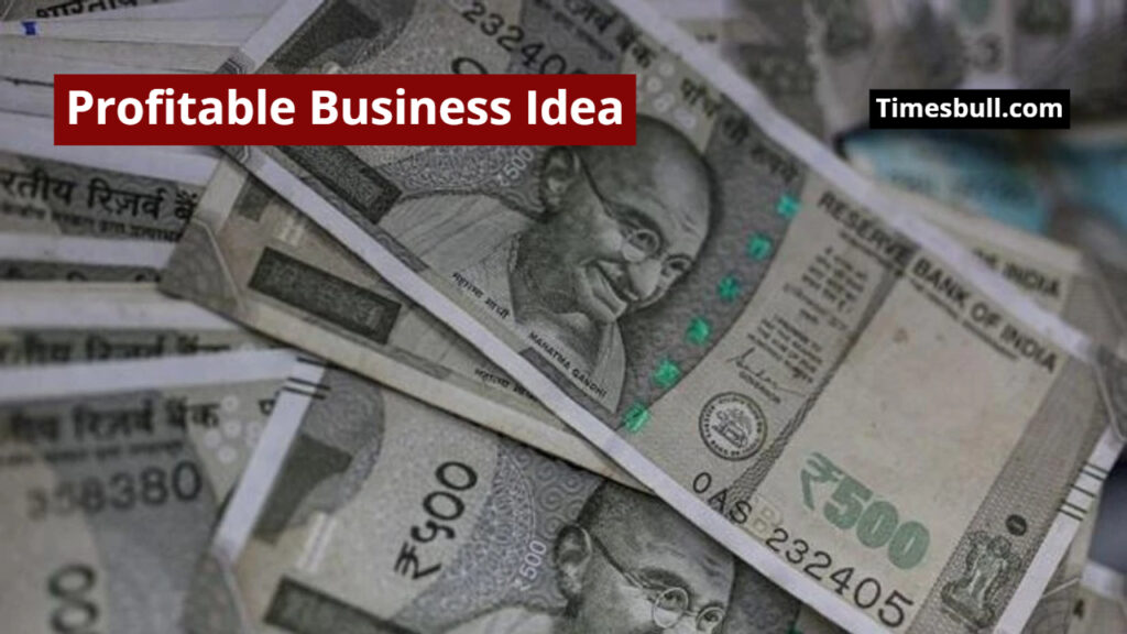 Start These 4 Profitable Business from Home With Low Investment in 2026, Know About Them Now