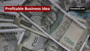 Profitable Business Idea