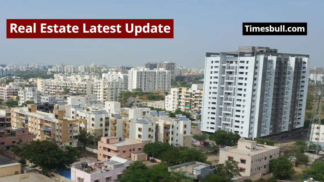 This State Became India Real...