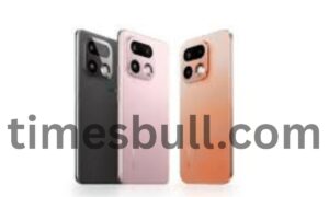 Realme 16 5G with 50MP camera and 7000mAh battery, is expected to launch soon