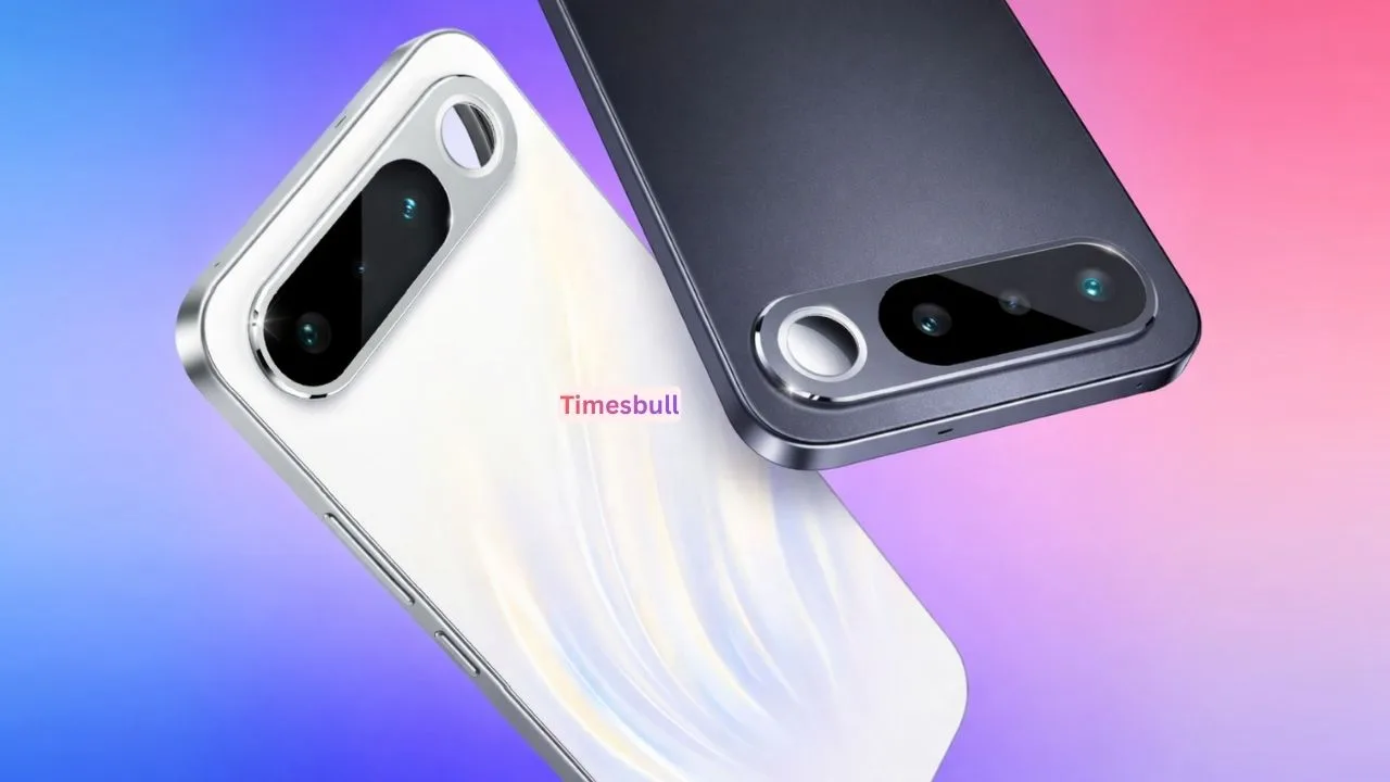 Realme 16 5G Phone Officially Launched