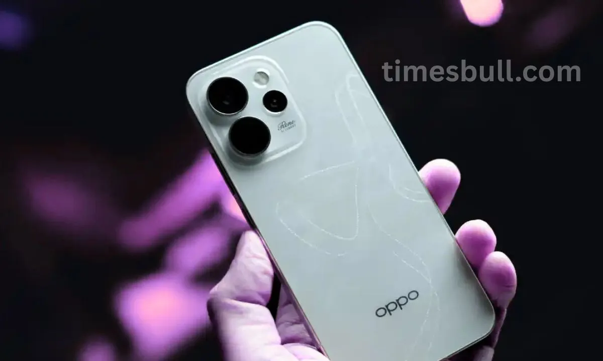 Realme 16 Pro Plus 5g Vs Oppo Reno 15 5g