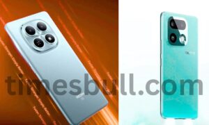 Realme 16 Pro vs Redmi Note 15-Which is better in terms of pricing, camera, performance, and design? Check out