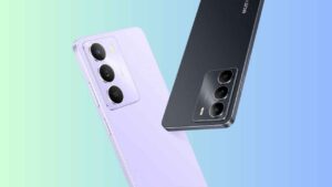 Realme Narzo 80 Lite 5G: Up to 25% Off with Cashback or EMI, Get Long Battery Life