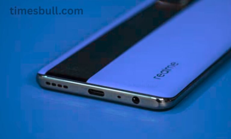 Realme Brand Days Sale-Save up to ₹6000 on Realme top-selling smartphones.