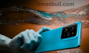 Flipkart Sale 2026— Realme GT 7 Pro at Rs 55,000 with 16GB RAM and 512GB internal storage