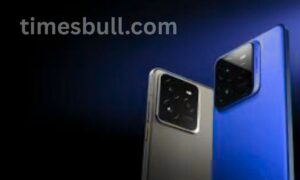 Realme GT 7T 5G Now Available At Just Rs 30,000 on Amazon Sale with Many Bank Offers!