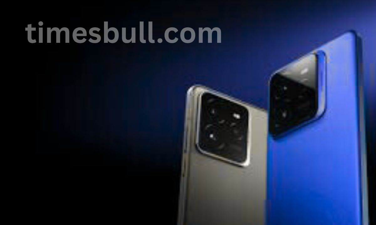 Realme GT 7T 5G Now...