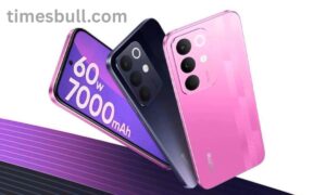 Realme Narzo 90x 5G with 7000mAh battery Is available At Rs 13,999 Discount on Amazon