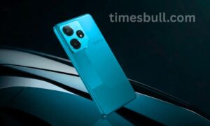 Realme Neo 8- it will be available next week, may have the Snapdragon 8 Gen 5 processor