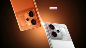 Realme P4 Power Launching Tomorrow (1)