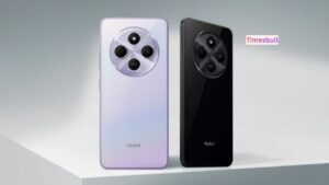 Redmi A4 5G Phone Available Under ₹9,000 in Republic Day Deal