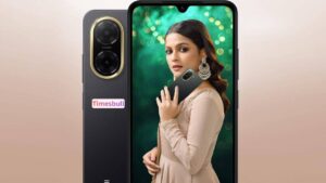 Redmi A7 Pro Phone Expected To Launch Under ₹9,000