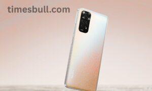 Redmi Note 11S- Up to 42% Discount, with Many Amazing Offers