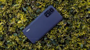 Redmi Note 11S With 108MP Camera Priced At Rs 12,000—Don’t Miss This Opportunity!