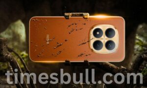 Redmi Note 15 Pro with 200MP camera will be launched in India On January 29