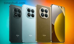 Redmi Note 15 Pro Plus will have a powerful 200MP camera, and its price has been revealed before to its launch