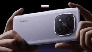 Redmi Note 15 Pro Review