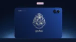 Redmi Pad 2 Pro Harry Potter Edition Tablet Officially Launched