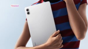 Redmi Pad 2 Pro Tablet Review