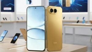 Redmi Turbo 5 Max Phone Officially Confirmed to Launch