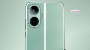 Redmi Turbo 5 Phone Recently Spotted on Geekbench