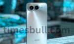 Redmi Turbo 5 Pro Max