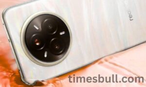 Republic Day Sale 2026- Top 5 Smartphone Offers Under Rs 25,000 with many offer