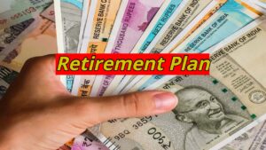 No More Worries About Regular Income After Retirement, These Amazing Schemes are Offering Plenty of Money