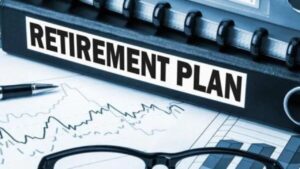 If Your Expenses are 50,000 Today, How Much will You Need in 25 years? Understand the Calculation Here