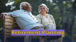 Retirement Planning