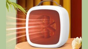 Best Portable Heaters under Rs 1000 on Amazon: Get Warmth This Winter