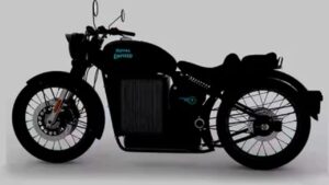Royal Enfield’s upcoming new bikes in 2026 – 350cc to 750cc and its first electric bike