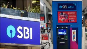 Big Boost for Entrepreneurs: SBI Expands Support for Startups and MSMEs with Direct Equity Push in Business category