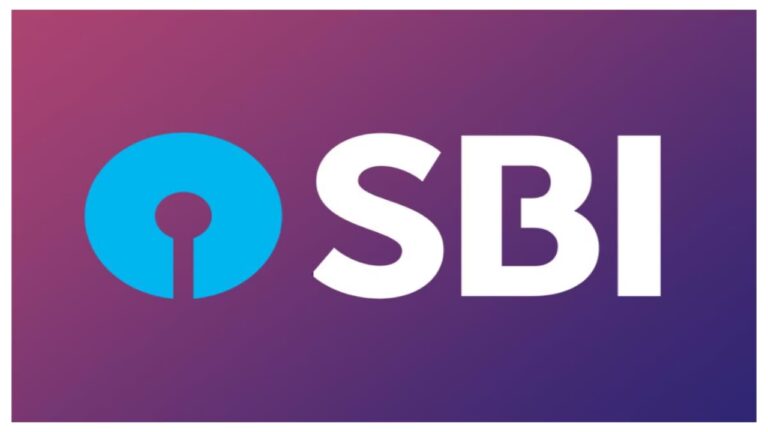 SBI Customers Alert
