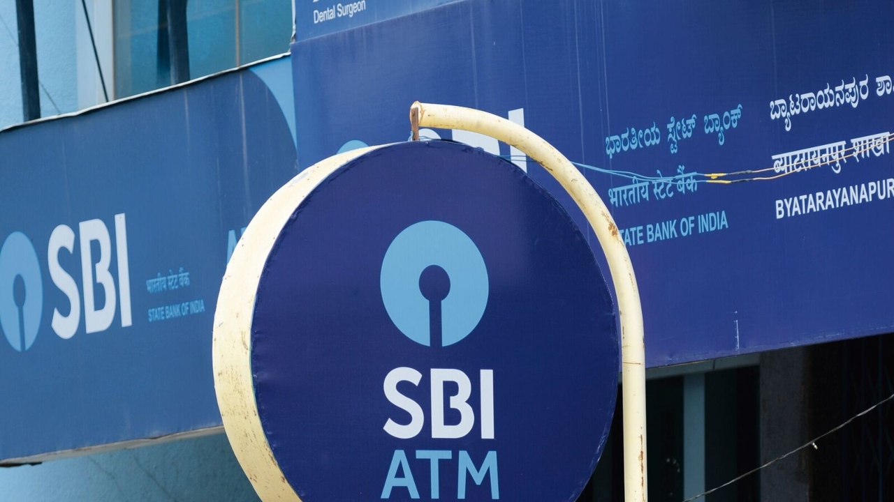 SBI Home Loan