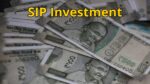 SIP Investment