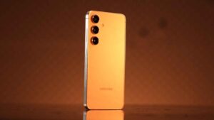 Flipkart Big Bachat Days: Samsung Galaxy S24 5G Price Drops By Upto 33%; Offers Till 6th January 