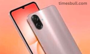 Samsung Galaxy A07 5G phone, it would start around Rs. 15,999, may soon be available in India