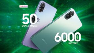 Samsung Galaxy A07 5g Phone Launching In India Soon