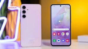 Samsung Galaxy A35 5g Phone Latest Offers In 2026