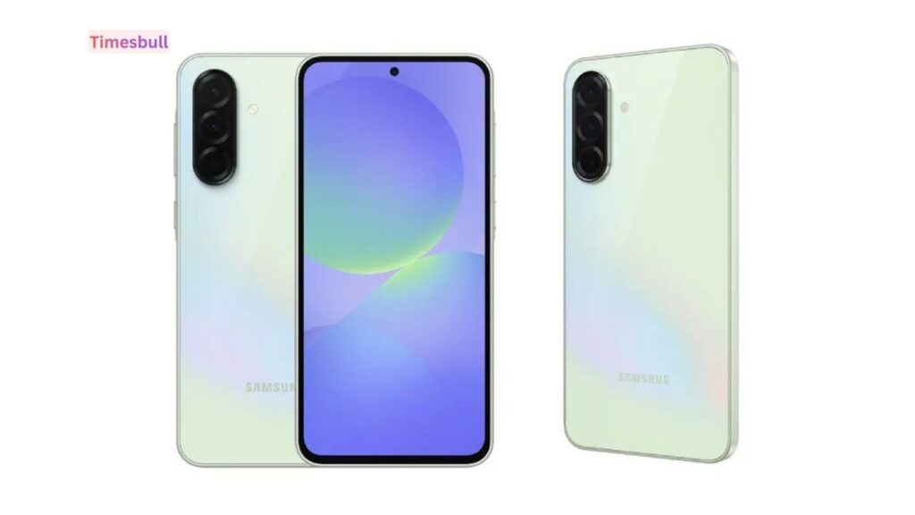 Samsung Galaxy A37 5G Phone Appeared on Bluetooth SIG Certification- See What It May Feature? Check Price