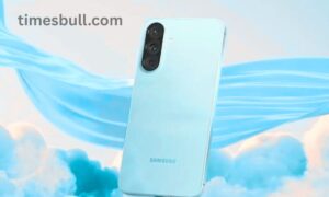 Samsung Galaxy A57 5G is expected to be launched in India and other countries soon