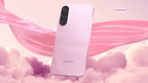 Samsung Galaxy A57 5G Phone Appeared on BIS & TENNA Certification