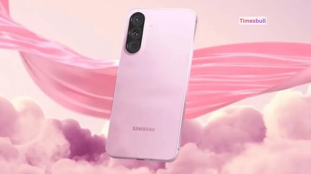 Samsung Galaxy A57 5G Phone Appeared on BIS & TENNA Certification
