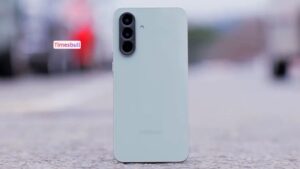 Samsung Galaxy A57 Phone Indian Price Leaked Ahead of Launch