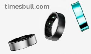 Amazon Great Republic Day Sale-Samsung Galaxy Ring for just ₹18,999—biggest discount ever!