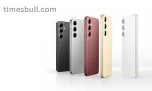 Samsung Galaxy S24 5G At 47% Discount on Amazon with many amazing offer